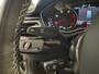 Audi A4 AVANT 40 TDI 3X S Line Pano|RS Seat|Massage|B&O|Keyless
