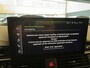 Audi A4 AVANT 40 TDI 3X S Line Pano|RS Seat|Massage|B&O|Keyless