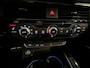 Audi A4 AVANT 40 TDI 3X S Line Pano|RS Seat|Massage|B&O|Keyless