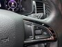 Skoda Kodiaq 2.0 TSI 4x4 Sportline Business | CarPlay
