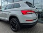 Skoda Kodiaq 2.0 TSI 4x4 Sportline Business | CarPlay