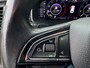 Skoda Kodiaq 2.0 TSI 4x4 Sportline Business | CarPlay