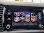 Skoda Kodiaq 2.0 TSI 4x4 Sportline Business | CarPlay