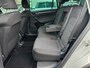 Skoda Kodiaq 2.0 TSI 4x4 Sportline Business | CarPlay
