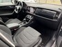 Skoda Kodiaq 2.0 TSI 4x4 Sportline Business | CarPlay