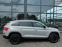 Skoda Kodiaq 2.0 TSI 4x4 Sportline Business | CarPlay