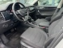 Skoda Kodiaq 2.0 TSI 4x4 Sportline Business | CarPlay