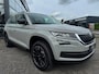Skoda Kodiaq 2.0 TSI 4x4 Sportline Business | CarPlay