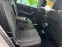 Skoda Kodiaq 2.0 TSI 4x4 Sportline Business | CarPlay