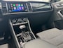 Skoda Kodiaq 2.0 TSI 4x4 Sportline Business | CarPlay