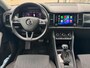 Skoda Kodiaq 2.0 TSI 4x4 Sportline Business | CarPlay