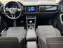 Skoda Kodiaq 2.0 TSI 4x4 Sportline Business | CarPlay