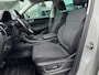 Skoda Kodiaq 2.0 TSI 4x4 Sportline Business | CarPlay