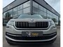 Skoda Kodiaq 2.0 TSI 4x4 Sportline Business | CarPlay