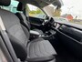 Skoda Kodiaq 2.0 TSI 4x4 Sportline Business | CarPlay