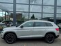 Skoda Kodiaq 2.0 TSI 4x4 Sportline Business | CarPlay