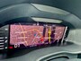 Skoda Kodiaq 2.0 TSI 4x4 Sportline Business | CarPlay