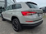 Skoda Kodiaq 2.0 TSI 4x4 Sportline Business | CarPlay
