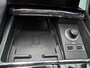 Skoda Kodiaq 2.0 TSI 4x4 Sportline Business | CarPlay