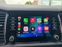 Skoda Kodiaq 2.0 TSI 4x4 Sportline Business | CarPlay
