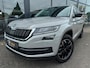 Skoda Kodiaq 2.0 TSI 4x4 Sportline Business | CarPlay