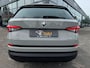 Skoda Kodiaq 2.0 TSI 4x4 Sportline Business | CarPlay