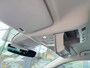 Skoda Kodiaq 2.0 TSI 4x4 Sportline Business | CarPlay