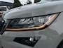 Skoda Kodiaq 2.0 TSI 4x4 Sportline Business | CarPlay