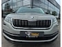 Skoda Kodiaq 2.0 TSI 4x4 Sportline Business | CarPlay