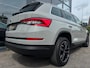 Skoda Kodiaq 2.0 TSI 4x4 Sportline Business | CarPlay