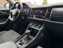 Skoda Kodiaq 2.0 TSI 4x4 Sportline Business | CarPlay
