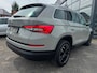 Skoda Kodiaq 2.0 TSI 4x4 Sportline Business | CarPlay