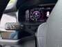 Skoda Kodiaq 2.0 TSI 4x4 Sportline Business | CarPlay