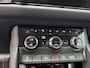 Skoda Kodiaq 2.0 TSI 4x4 Sportline Business | CarPlay