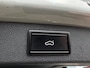 Skoda Kodiaq 2.0 TSI 4x4 Sportline Business | CarPlay