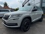 Skoda Kodiaq 2.0 TSI 4x4 Sportline Business | CarPlay