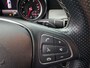Mercedes-Benz CLA Shooting Brake 200 Business urban