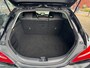 Mercedes-Benz CLA Shooting Brake 200 Business urban