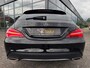 Mercedes-Benz CLA Shooting Brake 200 Business urban