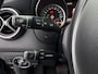 Mercedes-Benz CLA Shooting Brake 200 Business urban