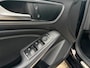 Mercedes-Benz CLA Shooting Brake 200 Business urban
