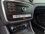 Mercedes-Benz CLA Shooting Brake 200 Business urban
