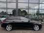 Mercedes-Benz CLA Shooting Brake 200 Business urban