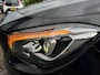 Mercedes-Benz CLA Shooting Brake 200 Business urban