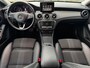 Mercedes-Benz CLA Shooting Brake 200 Business urban