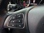 Mercedes-Benz CLA Shooting Brake 200 Business urban