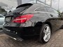 Mercedes-Benz CLA Shooting Brake 200 Business urban