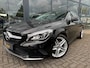Mercedes-Benz CLA Shooting Brake 200 Business urban