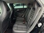 Mercedes-Benz CLA Shooting Brake 200 Business urban