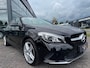 Mercedes-Benz CLA Shooting Brake 200 Business urban